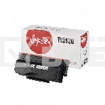 Картридж Sakura TL-5120/TL-5120P для Pantum BP5100DN/BP5100DW/BM5100ADN/BM5100ADW/BM5100FDN/BM5100FDW, черный, 3000 к., фото3