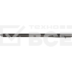 Ноутбук ASUS UM5606WA-RK270W 16