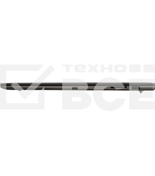 Ноутбук ASUS UM5606WA-RK270W 16