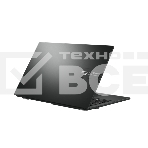 Ноутбук Asus VivoBook E1504GA-BQ561 15.6