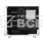 Компьютерный корпус Fractal Design MESHIFY 2 WHITE - TG / FD-C-MES2A-05, фото30