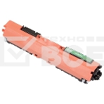 Картридж лазерный Cactus CS-CE313A пурпурный (1000 стр.) для HP LJ CP1012Pro/CP1025, фото6