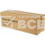 Печка в сборе Cactus CS-FU-XER-WC7545 (604K62230/604K62231/-232/641S00810-reman) для Xerox WC 7545/7556, фото2