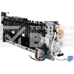 Печка в сборе Cactus CS-FU-HP-M477 (RM2-6435 , RM2-6461-reman) для HP CLJ M377dw , M452dn,dw , M477fdn,fdw 100000стр., фото2