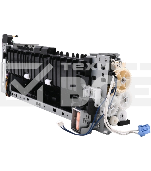 Печка в сборе Cactus CS-FU-HP-M477 (RM2-6435 , RM2-6461-reman) для HP CLJ M377dw , M452dn,dw , M477fdn,fdw 100000стр.