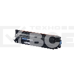 Картридж лазерный Sakura W2011A для HP Color LaserJet Enterprise M856dn/ M776dn/ MFP M776z/ MFP M776zs, голубой, 13000 к., фото 1