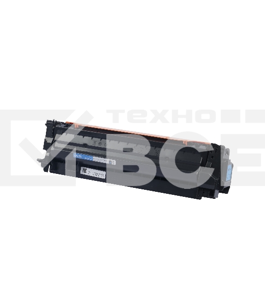 Картридж лазерный Sakura W2011A для HP Color LaserJet Enterprise M856dn/ M776dn/ MFP M776z/ MFP M776zs, голубой, 13000 к.