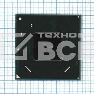 Чип intel SLJTA BD82NM70