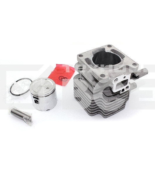 Поршневая группа для Hitachi CG27EAS 110121