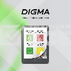 Электронная книга Digma P6 6