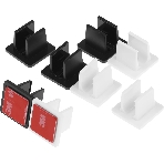 Лента светодиодная Xiaomi (удлинитель) Smart Lightstrip Pro Extension , фото2