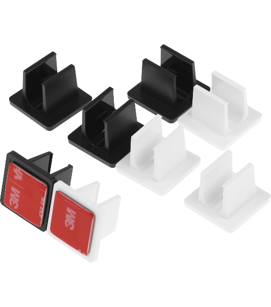 Лента светодиодная Xiaomi (удлинитель) Smart Lightstrip Pro Extension 