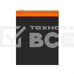 Аккумуляторная батарея ExeGate EX282984RUS HR 12-75 (12V 75Ah, под болт М6), фото4
