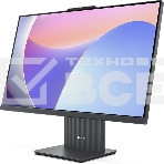 Моноблок Lenovo IdeaCentre AIO 27IRH9   27
