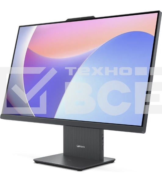 Моноблок Lenovo IdeaCentre AIO 27IRH9   27