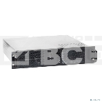 Серверный корпус ExeGate Pro EX284979RUS 2U650-08 <RM 19