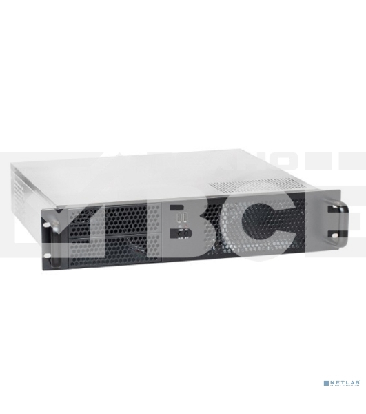 Серверный корпус ExeGate Pro EX284979RUS 2U650-08 <RM 19