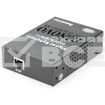 Удлинитель OSNOVO Удлинитель интерфейса USB 2.0 по сети Ethernet. Расстояние передачи 'точка-точка' по кабелю витой пары (CAT5e/6) до 150м, фото8