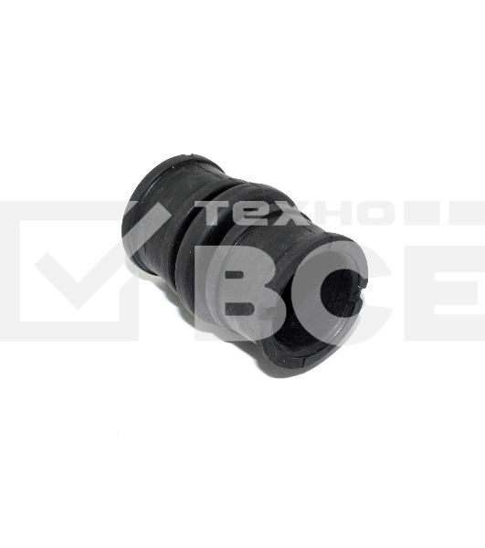 Патрубок для посудомоечных машин Krona 52мм 12176000009442