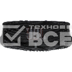 Портативная акустика JBL Charge 5, черный, фото3