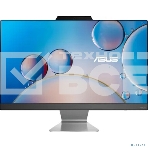 Моноблок Asus F3402WFA-BPC0050 23.8
