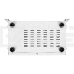 Стабилизатор напряжения настенный ExeGate Master AV-15000M (15000ВА, вход 140-260В, цветной дисплей, выход 220В±8%, КПД 98%, 5 уровней защиты, задержка, усиленный метал.корпус, 1*Schuko+клем.колодка, RTL), фото8