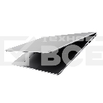 Ноутбук OSIO FocusLine F150i-020 15.6