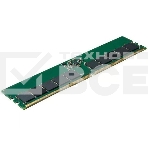 Оперативная память Kingston Server Premier, DDR5, 16GB (1x16 GB), 4800 MHz, CL40, DIMM, ECC, фото2