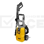 Моечная машина высокого давления R-170, 1800 Вт, 170 бар, 380 л/ч Denzel, фото18