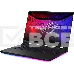 Ноутбук ASUS ROG Strix SCAR 18 G835LW-SA037 18