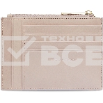 Кошелек женский Piquadro Blue Square PP6659B2R/RO2 пудровый натур.кожа, фото 1