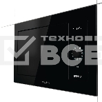 Встраиваемая микроволновая печь GORENJE BM235G1SYB черный 23 л, 900 Вт, переключатели - поворотный механизм/сенсор, фото7