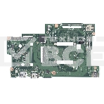 Материнская плата для Asus E203NA 4G/N3350 90NB0EZ0-R00172, фото4