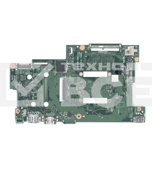 Материнская плата для Asus E203NA 4G/N3350 90NB0EZ0-R00172