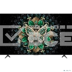 Телевизор TCL 75' 75C6K черный QLED UHD 144Hz Google TV, фото11