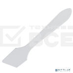 Термопаста Aerocool - COG , серая, >8.5 W/m-K, -30C - 280C (шприц 4г)4710562755503, фото3