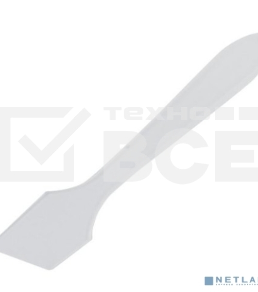 Термопаста Aerocool - COG , серая, >8.5 W/m-K, -30C - 280C (шприц 4г)4710562755503