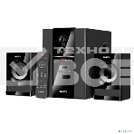 Акустическая система SVEN MS-1821 2.1 черный 40Вт BT, фото15