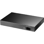 Коммутатор Cudy GS1024E, 24×1 Гбит/с, фото12