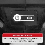 Электрическая цепная пила P.I.T. PKE20H-405A Solo дл.шины:16' (40cm) (PKE20H-405A), фото19