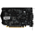 Видеокарта Afox Geforce GT740 2Gb GDDR5 128-bit DVI HDMI VGA ATX 1FAN RTL, фото7