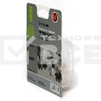 Картридж струйный Cactus CS-CLI521GY серый (8,4 мл) для Canon MP980/MP990, фото6