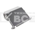 Тормозная площадка ADF в сборе Samsung/HP SCX-5835/CLX-62x0/Phaser 3635MFP/WC3550 (JC97-03069A/003N01030/003N01042), фото2