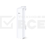 Наружная точка доступа 300MBPS CPE220 TP-Link, фото2