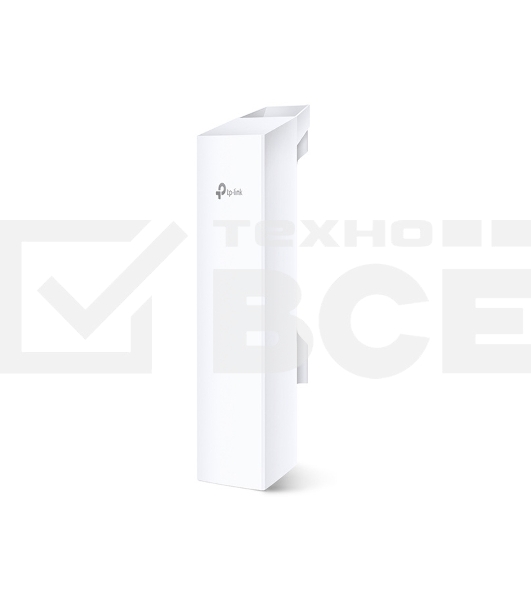 Наружная точка доступа 300MBPS CPE220 TP-Link