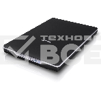 Сканер Epson Perfection V19, планшетный, A4, CIS, 4800x4800 dpi, USB 2.0, фото15