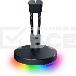 Держатель для кабеля мыши Razer Mouse Bungee V3 Chroma Razer Mouse Bungee V3 Chroma, фото6