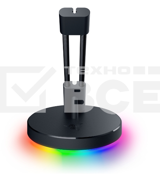 Держатель для кабеля мыши Razer Mouse Bungee V3 Chroma Razer Mouse Bungee V3 Chroma