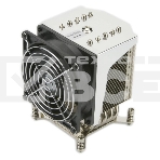 Радиатор SuperMicro SNK-P0050AP4, фото 1