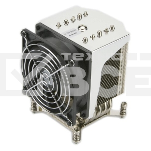 Радиатор SuperMicro SNK-P0050AP4